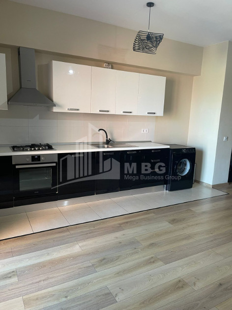 For Rent Flat, in Saburtalo