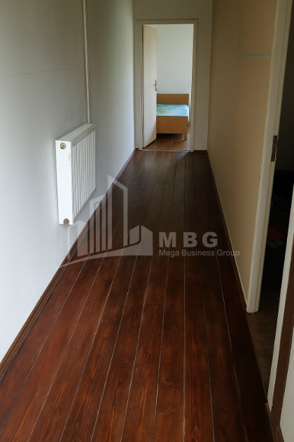 For Sale House Villa Dzegvi Mtskheta Mtskheta   Mtianeti