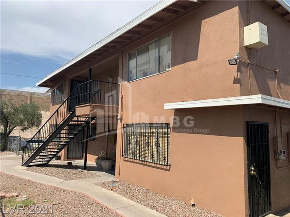 For Sale House - Villa, in Nadzaladevi