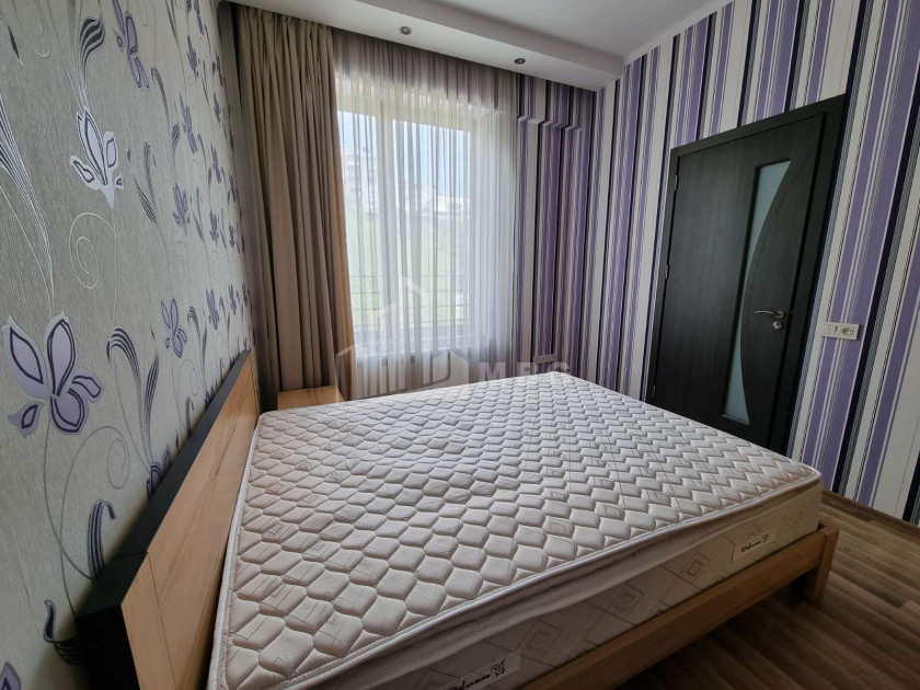 For Sale Flat, in Saburtalo