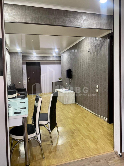 For Rent Flat, in Vake