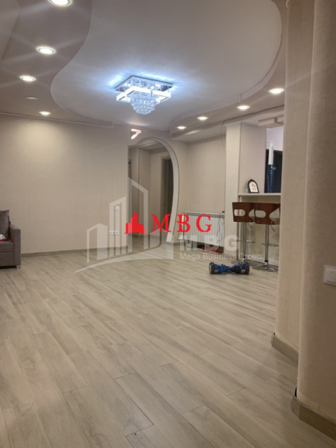 Продается Дом - Вилла, в Сабуртало