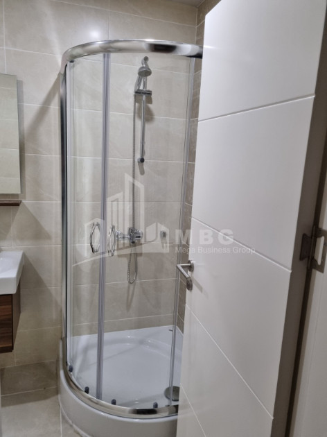 For Rent Flat, in Dighmis Chala