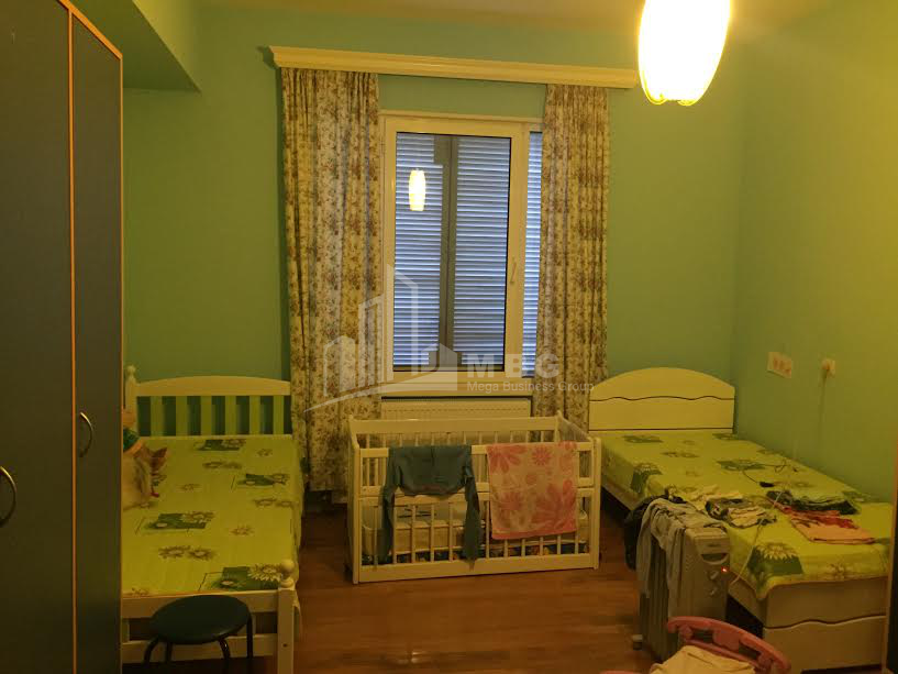 For Sale House - Villa, in Kojori