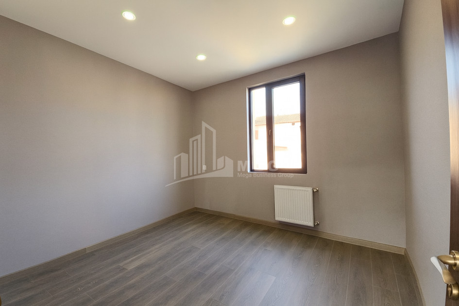 For Sale House Villa Village Dighomi Saburtalo District Tbilisi