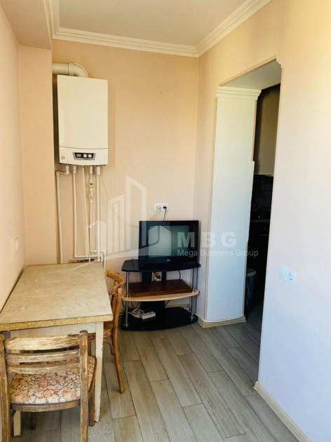 For Sale Flat, in Navtlughi-2