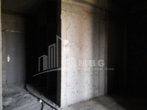 Продается Квартира, в Диди Дигоми