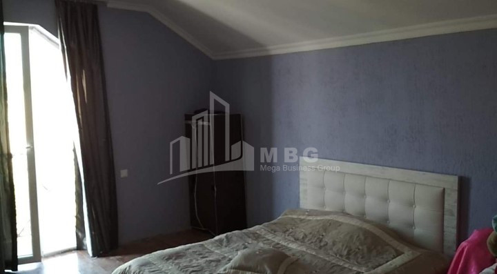 For Sale House - Villa, in Sanzona