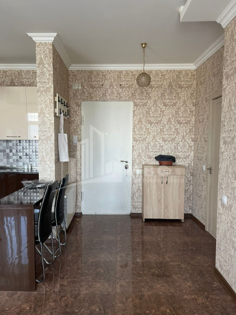 For Sale Flat, in Didube