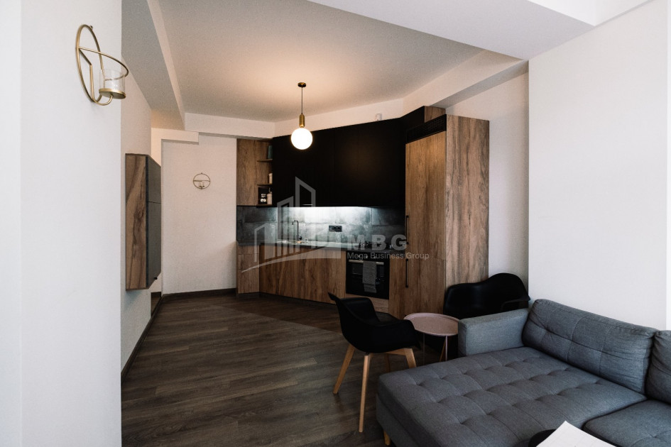 For Sale Flat, in Bagebi