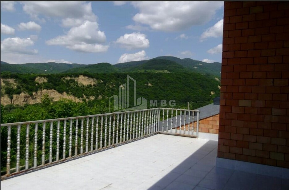 For Sale House Villa Kotoraantkari Mtskheta Mtskheta   Mtianeti