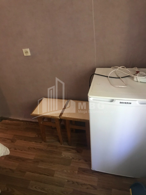 For Rent Flat, in Saburtalo