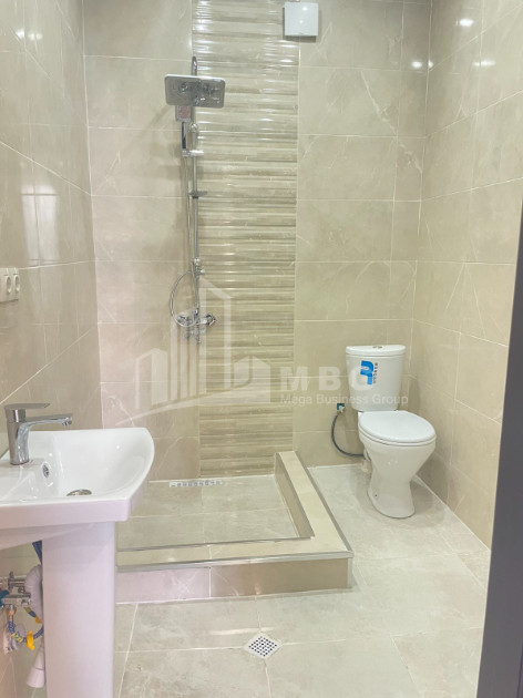 Продается Квартира, в Навтлуги-2