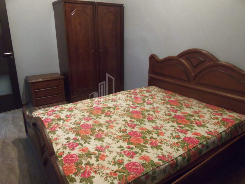 For Rent Flat, in Saburtalo