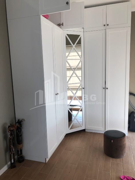 For Sale House - Villa, in Dighmis veli