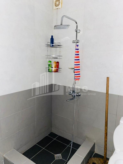 For Sale Flat, in Navtlughi-2