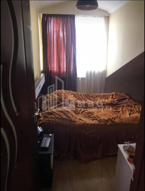 For Sale Flat, in Saburtalo