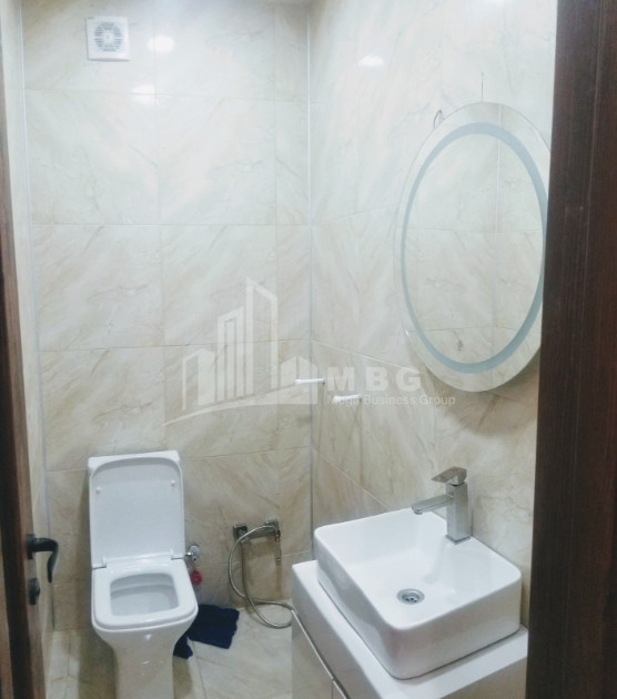 Продается Квартира, в Ведзиси