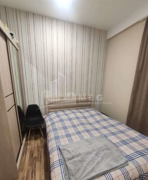 For Sale Flat, in Saburtalo