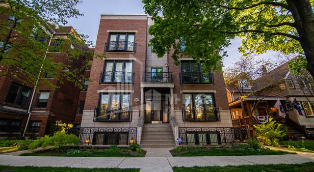 For Rent Hotel - Resort Commercial, in Saburtalo