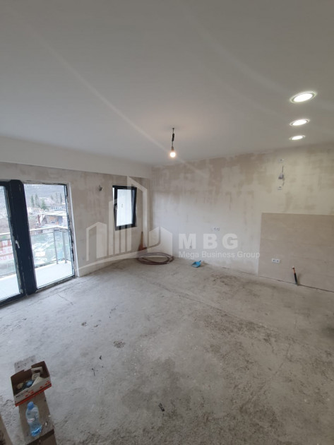 For Sale Flat, in Saburtalo