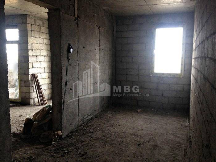 For Sale Flat, in Surrounding area of metro Guramishvili
