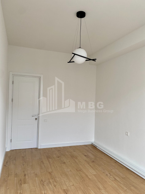 For Sale Flat, in Didi Digomi