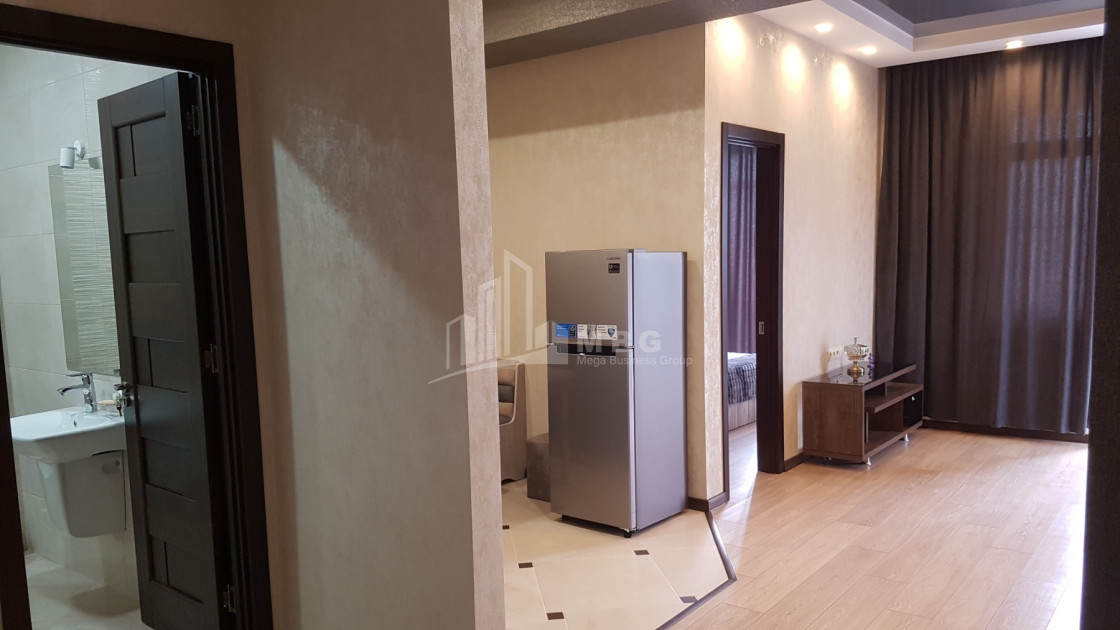 იყიდება ბინა, დიღმის მასივი