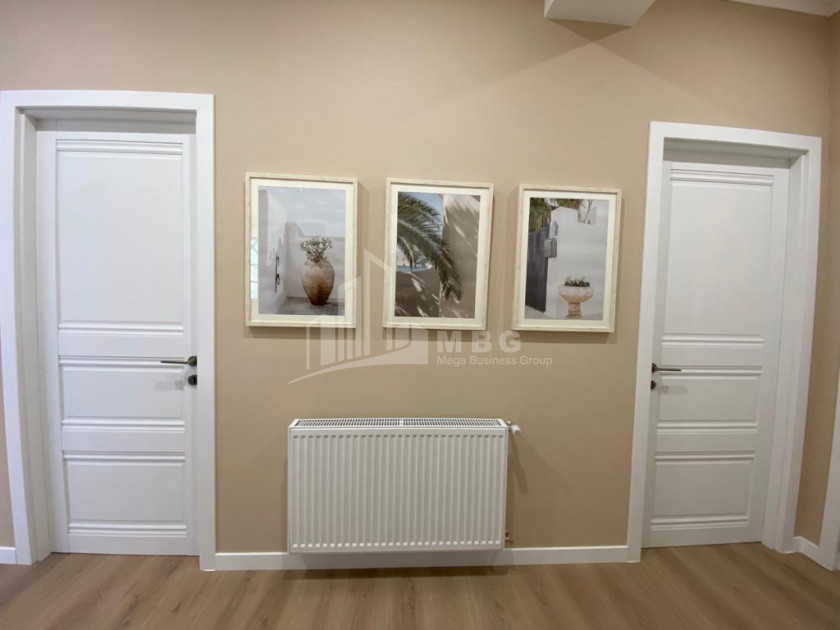 For Sale Flat, in Saburtalo