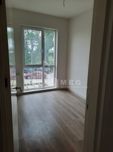 For Rent Flat, in Dighmis Chala