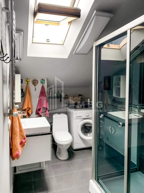 Продается Квартира, в Ваке