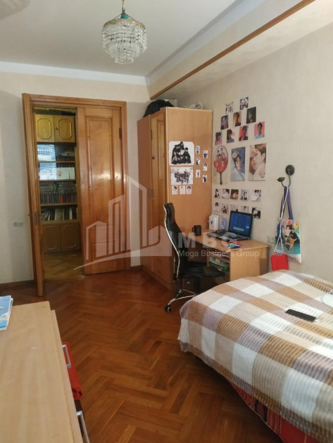 For Sale Flat, in Didube