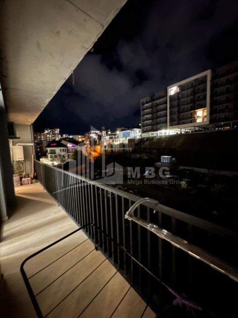 For Sale Flat, in Saburtalo