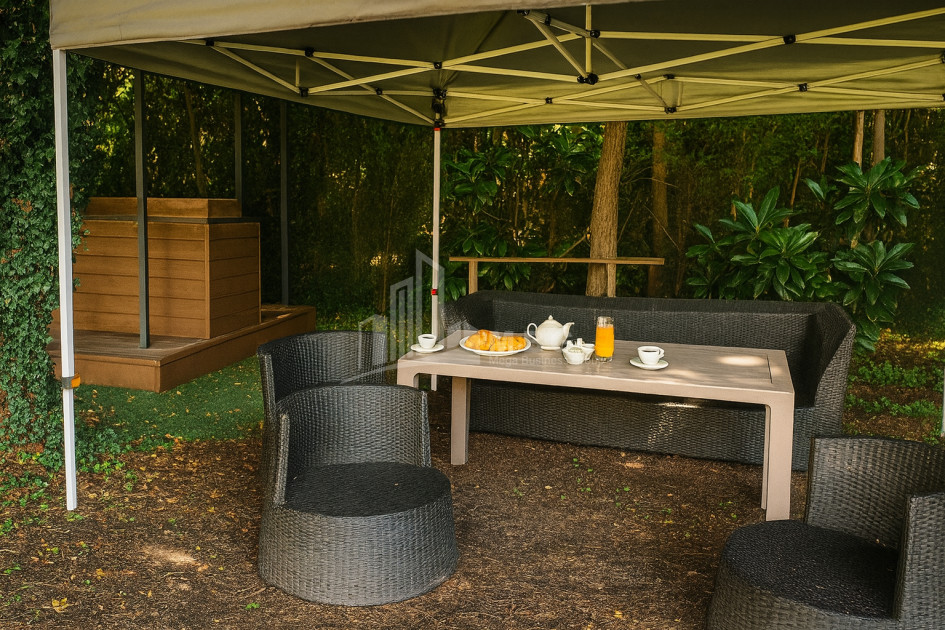 იყიდება ბიზნესი კომერციული ფართი თელავი კახეთი