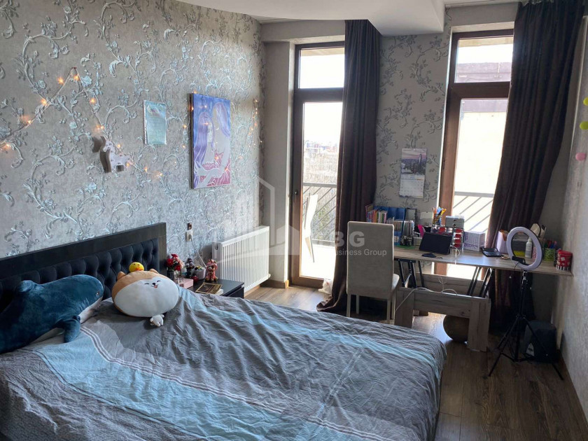 For Sale Flat, in Saburtalo