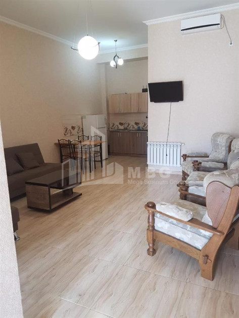 For Rent Flat, in Ortachala