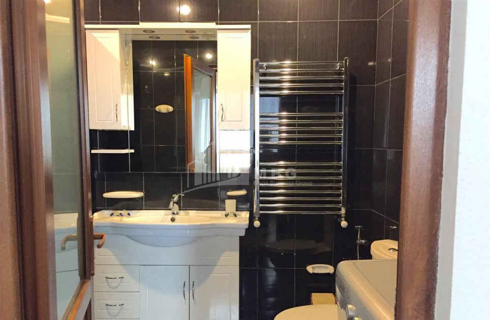 For Sale Flat, in Saburtalo