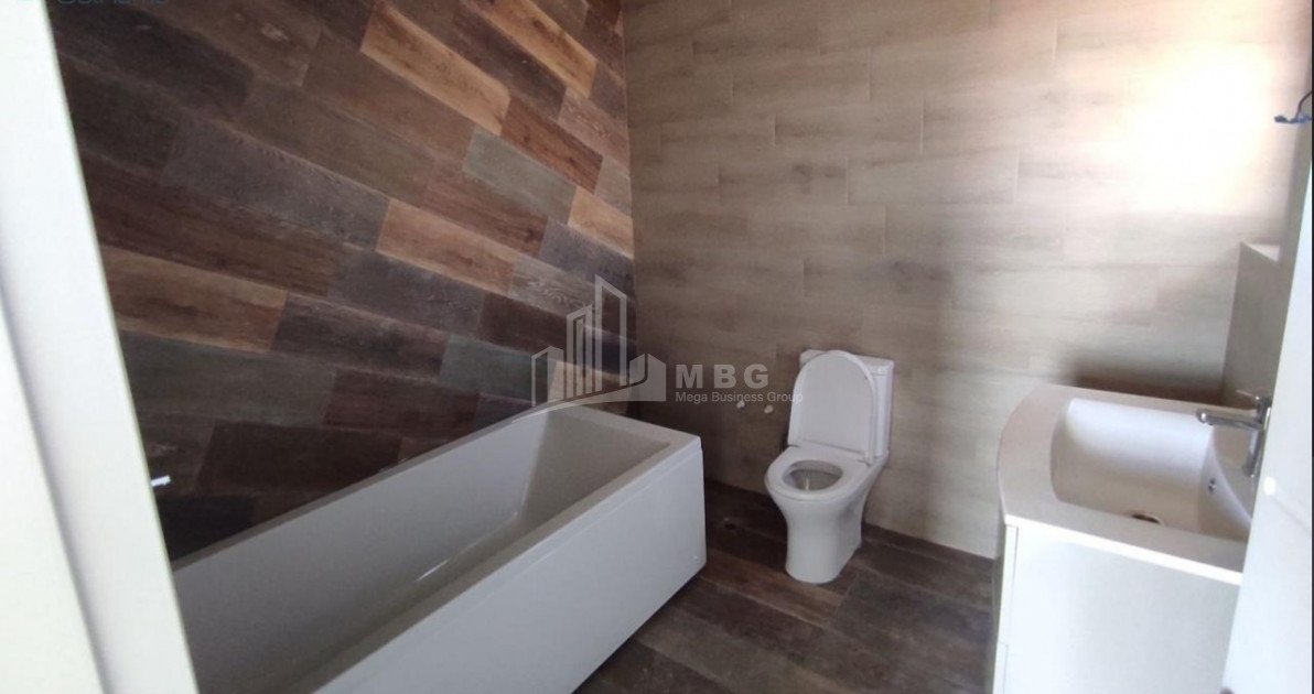 For Sale House - Villa, in Village Dighomi