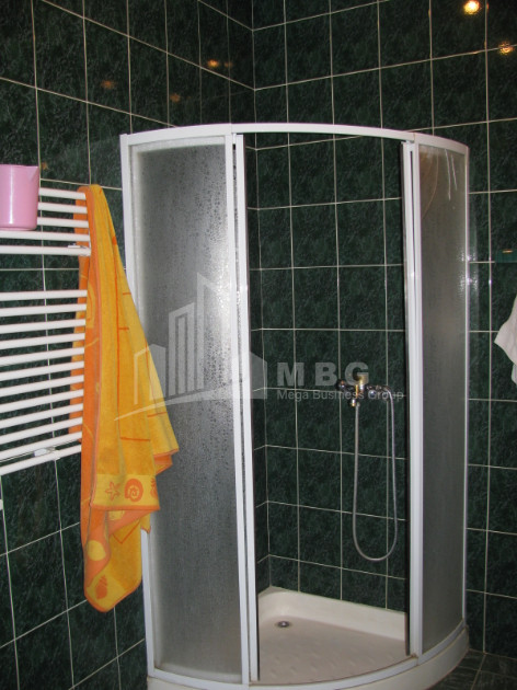 For Rent Flat, in Saburtalo