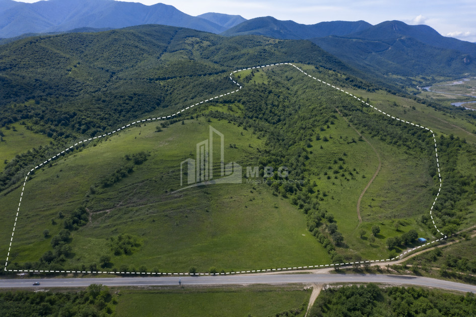 Продается Дачные Земля В Душети