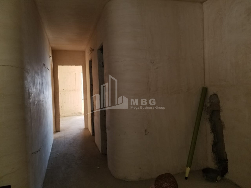 For Sale Flat, in Saburtalo