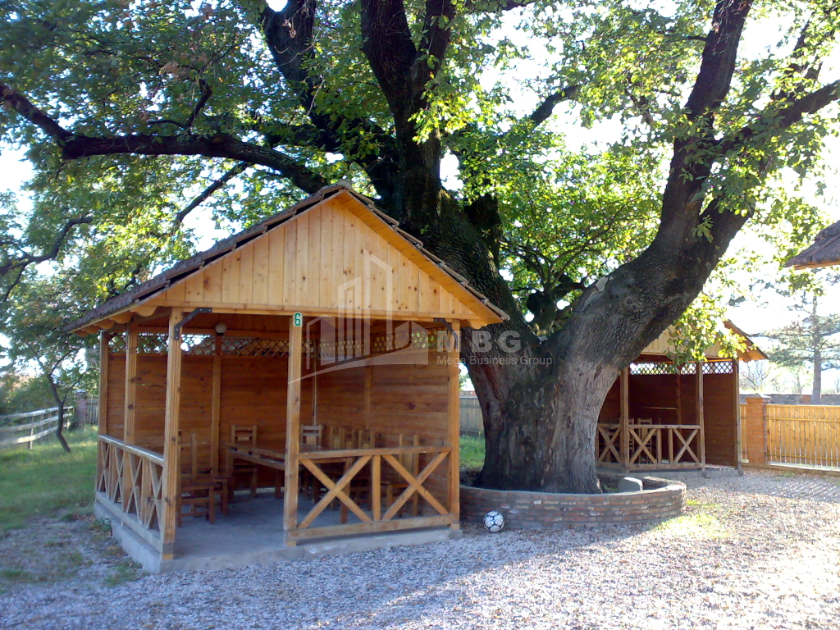 For Sale Country Land, in Misaktsieli