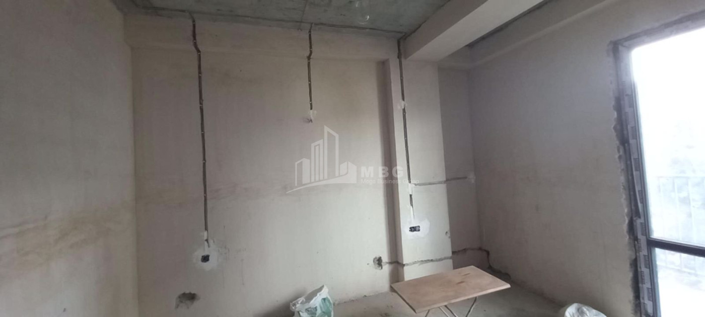 For Sale Flat Spiridon Kedia Street Didube Didube District Tbilisi