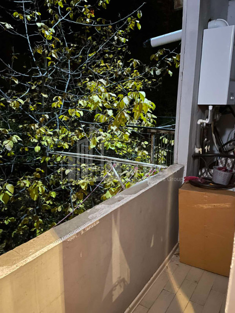 For Rent Flat, in Saburtalo