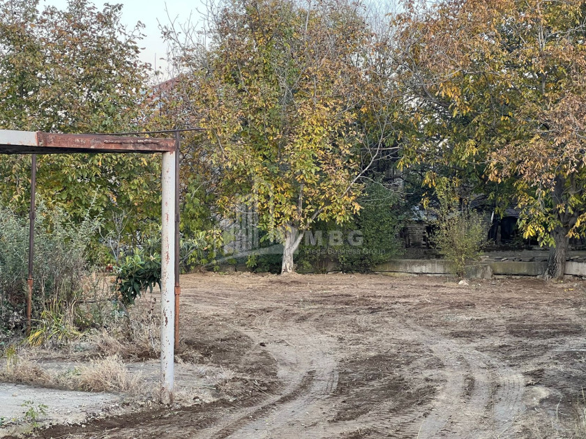 For Sale Land Village Dighomi Saburtalo District Tbilisi
