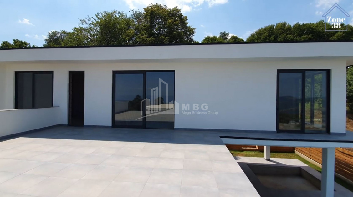 For Sale House - Villa, in Betania