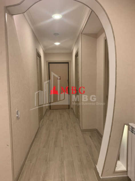 Продается Дом - Вилла, в Сабуртало