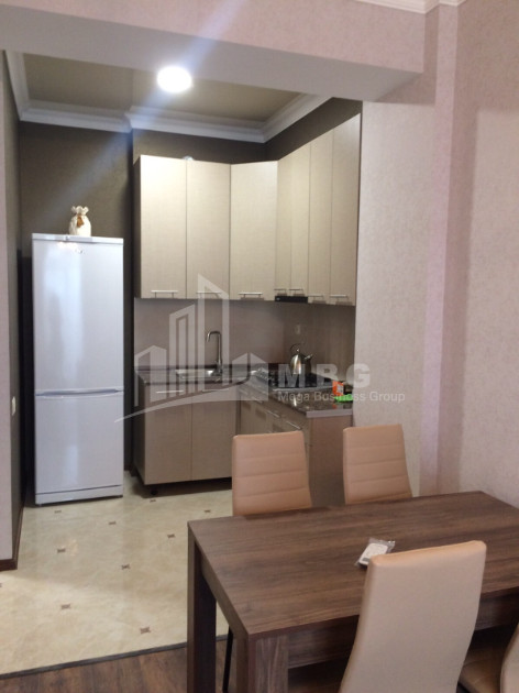 For Rent Flat, in Didi Digomi