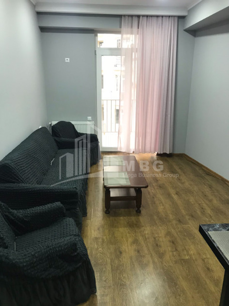 For Rent Flat, in Saburtalo