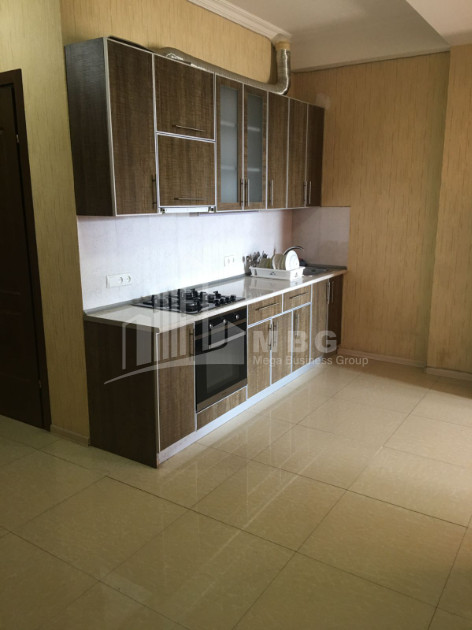 For Rent Flat, in Saburtalo